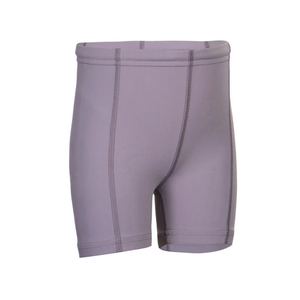 UV-Shorts