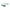 UV-Brille
