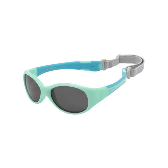 UV-Brille