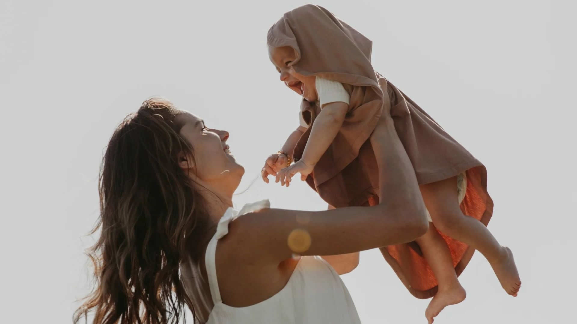 UV--Schutz Babydecke mit UPF50 Sonnenschutz Baby