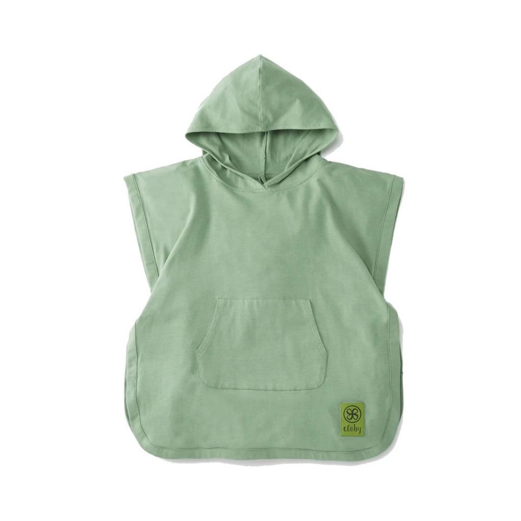 UV-Poncho