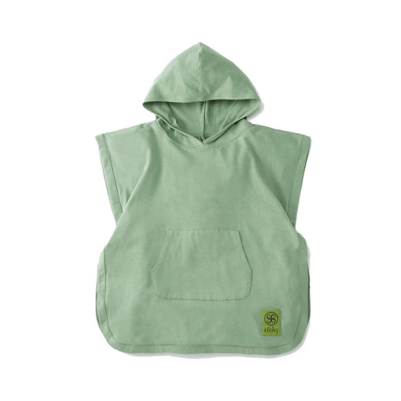 UV-Poncho