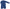 iobio UV-Schutzkleidung Overall Schwimmanzug Sea Shells