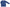 iobio UV-Schutzkleidung Langarmshirt Sea Shells