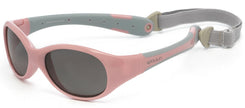 Koolsun Kinder-Sonnenbrille FLEX
