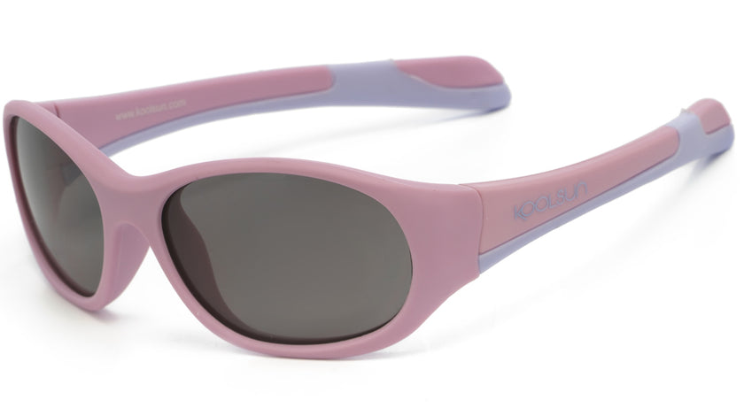 Koolsun Kinder-Sonnenbrille FIT