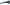 Koolsun Kinder-Sonnenbrille FIT