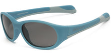 Koolsun Kinder-Sonnenbrille FIT