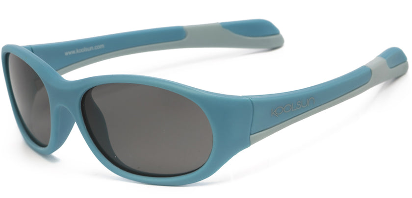 Koolsun Kinder-Sonnenbrille FIT