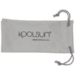 Koolsun Kinder-Sonnenbrille FLEX