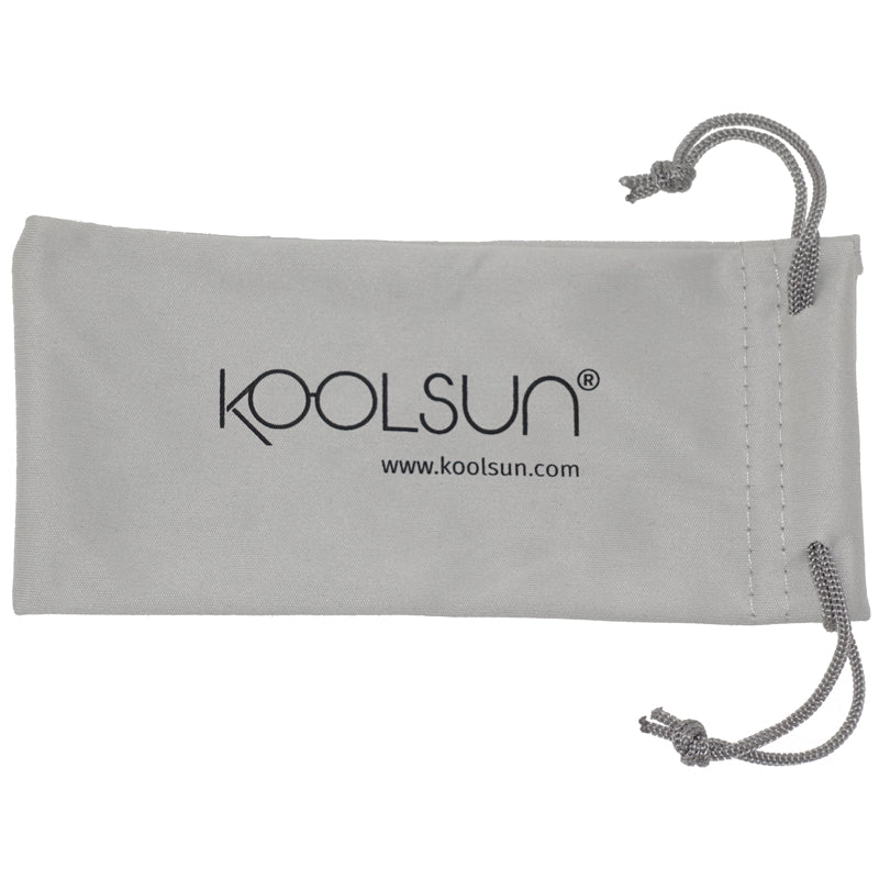 Koolsun Kinder-Sonnenbrille FLEX
