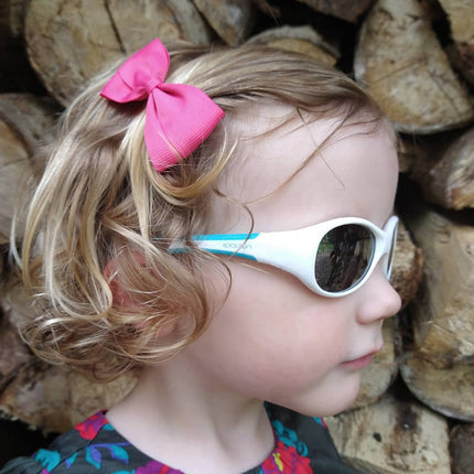 Koolsun Kinder-Sonnenbrille FLEX