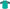 Close Pop-In UV-Schutzkleidung Shirt Kolibri