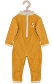 Stuckies UV-Schutzanzug Swim Onesie UPF 50+ Sunny