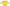 Hinzling UV-Schutzkleidung Langarmshirt