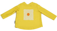 Hinzling UV-Schutzkleidung Langarmshirt