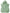 Cloby UV-Schutz Bade-Poncho