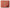 Cloby UV-Schutz Babydecke