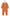 Stuckies UV-Schutzanzug Swim Onesie UPF 50+ Coral