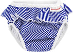 ImseVimse Schwimmwindel Gr. S (6-8 kg)