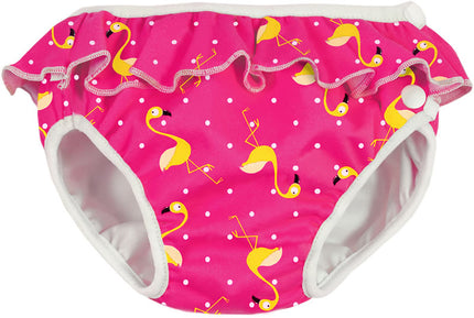 ImseVimse Schwimmwindel Gr. S (6-8 kg)