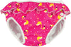 ImseVimse Schwimmwindel Gr. S (6-8 kg)