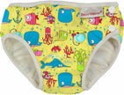 ImseVimse Schwimmwindel Gr. S (6-8 kg)