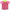 ImseVimse UV-Schutzkleidung T-Shirt Pink Beachlife