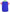 ImseVimse UV-Schutzkleidung T-Shirt pink/blue/green
