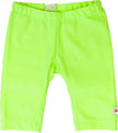 ImseVimse UV-Schutzkleidung Sun Shorts neongreen