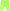 ImseVimse UV-Schutzkleidung Sun Shorts neongreen