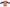 Close Pop-In UV-Schutzkleidung Langarm-Shirt Orange/Lila
