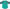 Close Pop-In UV-Schutzkleidung Shirt Kolibri