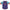 Close Pop-In UV-Schutzkleidung Shirt Rochen