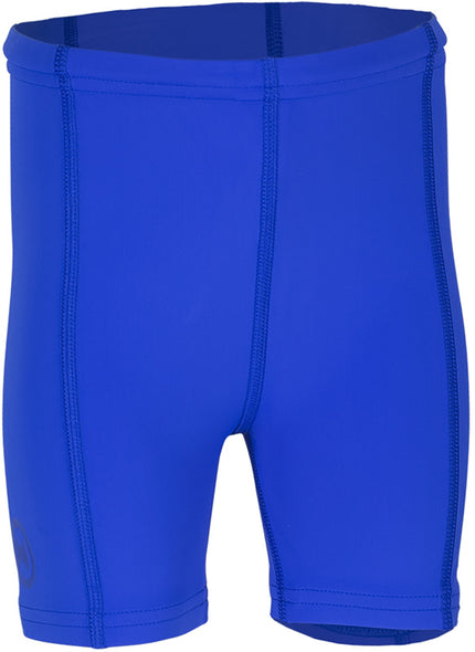 Hyphen UV-Schutzkleidung Badeshorts Cobalt