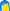 Hyphen UV-Schutzkleidung Langarmshirt Ichito Cielo-Amari