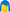 Hyphen UV-Schutzkleidung Langarmshirt Ichito Cielo-Amari