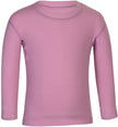 Hyphen UV-Schutzkleidung Langarmshirt Epiorchid