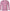 Hyphen UV-Schutzkleidung Langarmshirt Epiorchid