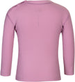 Hyphen UV-Schutzkleidung Langarmshirt Epiorchid