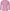 Hyphen UV-Schutzkleidung Langarmshirt Epiorchid