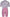 Hyphen UV-Schutzkleidung Einteiler Shorty Wild Flowers