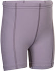 Hyphen UV-Schutzkleidung Badeshorts Purple Ash