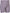 Hyphen UV-Schutzkleidung Badeshorts Purple Ash