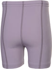 Hyphen UV-Schutzkleidung Badeshorts Purple Ash