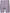 Hyphen UV-Schutzkleidung Badeshorts Purple Ash