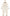 Stuckies UV-Schutzanzug Swim Onesie UPF 50+ Shell