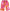 UV-Schutzkleidung 3/4 Hose Sun Protection Candyflower