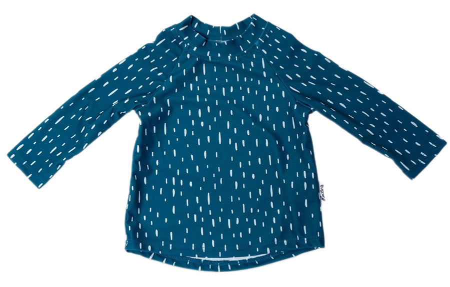Hinzling UV-Schutzkleidung Langarmshirt