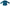 Hinzling UV-Schutzkleidung Langarmshirt